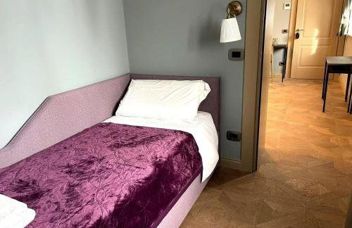 VILLA SUNFLOW Luxury Suites - Foto 73