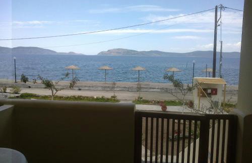 Ktima Develekou - Foto 34