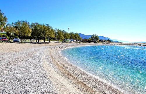 Apartment Summer Vibes Split - Foto 22