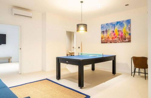 Flats nou Mestalla - Foto 21