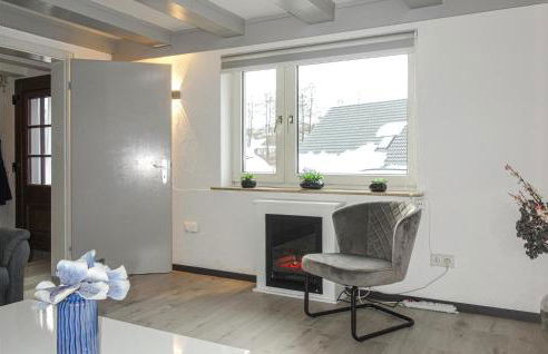 Nice Home In Medebach With Sauna - Foto 9