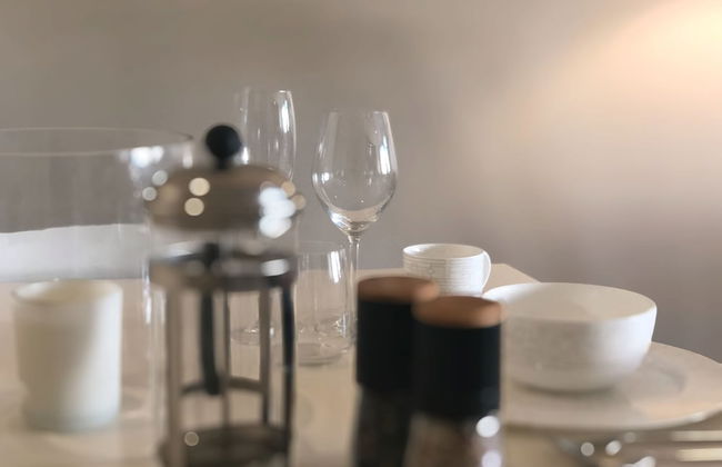 Bond Street Apartment Luxury 3-bedroom - Foto 14