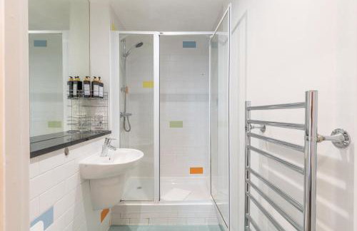 City Quadrant - Properties Unique - Foto 29