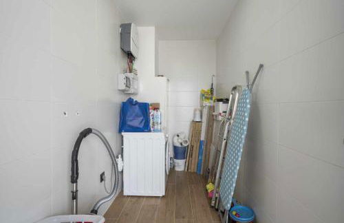 VILLA DE LUJO RIOPARK - Foto 42