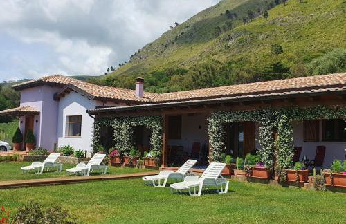 New entire villa with pool and sea views - Photo 51