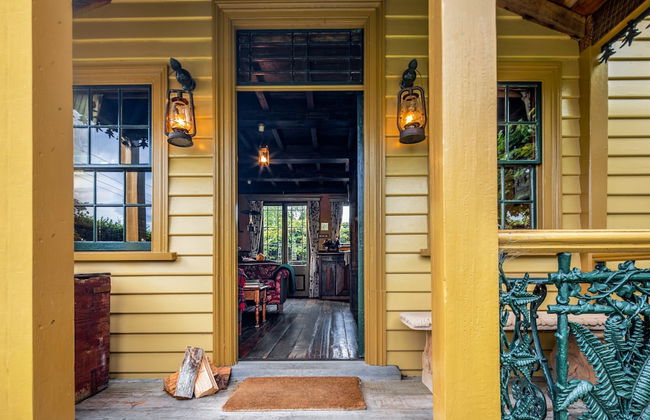 The Corinda Collection - Foto 21