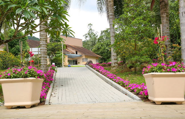 Hotel Fazenda Pommernland - Photo 58