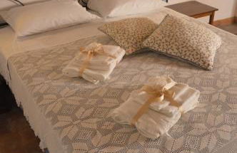 Casa Maria - Foto 16