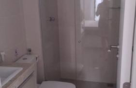 Apartamento à beira-mar em São Miguel do Gostoso - Foto 8