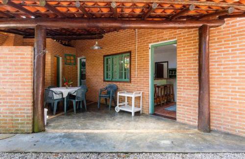 itamambuca condominio - Cabana Surf - Foto 56