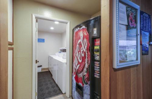 Horizons 4 131 - Foto 15