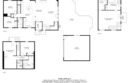 614 Eagle Tr - Foto 42