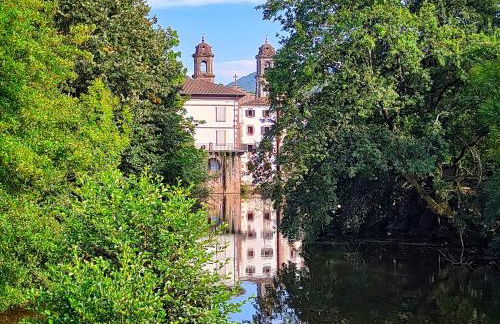 Zayas enea - Foto 19