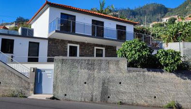 Casa Magic Vieira New well located with services - Photo 2