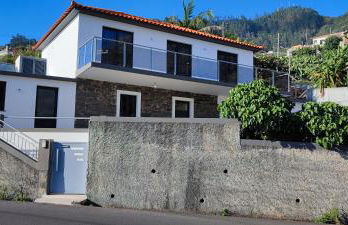 Casa Magic Vieira New well located with services - Photo 2