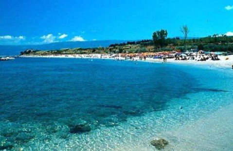 Casa Staropoli - Foto 6