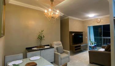 Apartamento planejado para COP 30 - Foto 1