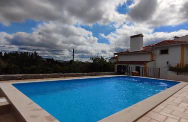 Casa Cantelas - Foto 36