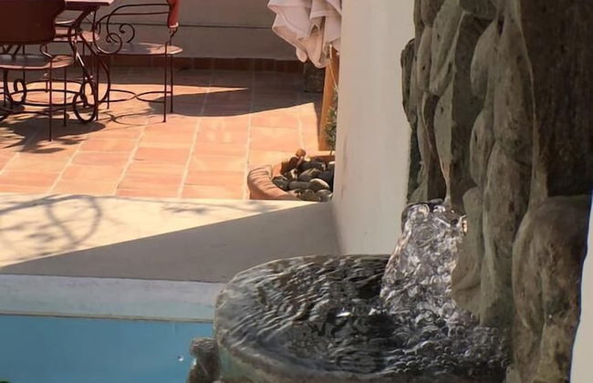 Casa 3 Pilares Downtown Luxury - Foto 22