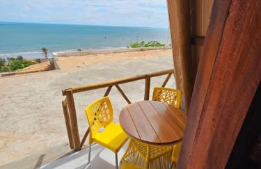 Cabana Redonda Beach - Foto 16