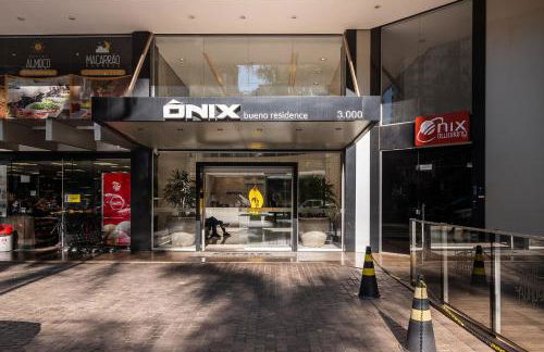 Onix Bueno Residence - ONX - Photo 6