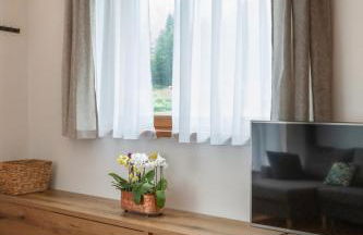 Chalet del Capriolo - Photo 72