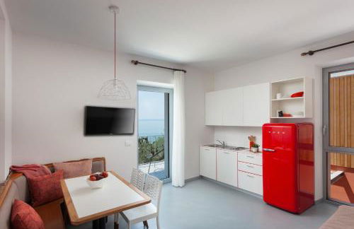 Residence Arca - Foto 34