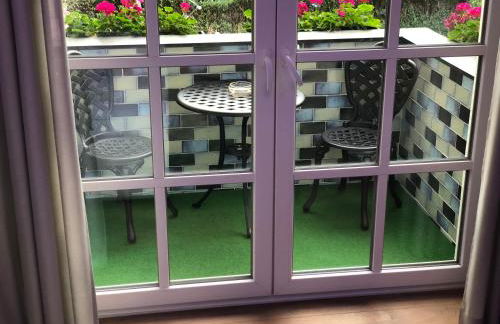 City Luxus Appartement nähe Köln Messe - LANXESS Arena - Foto 31