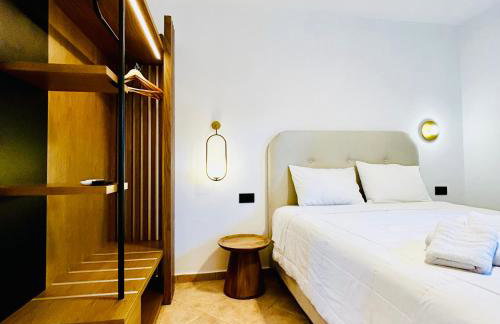 Tramonto Maisonettes & Suites - Foto 65