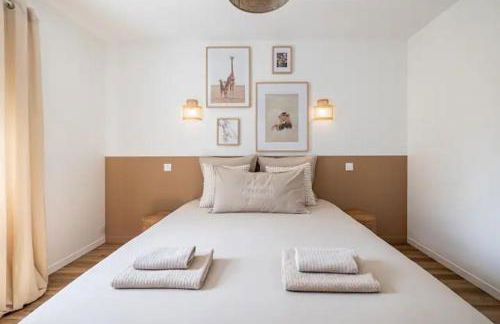 Chaleureuse maisonnette - Photo 15