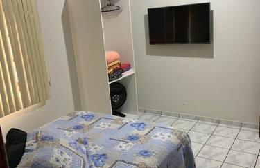 Apartamento completo - Foto 2