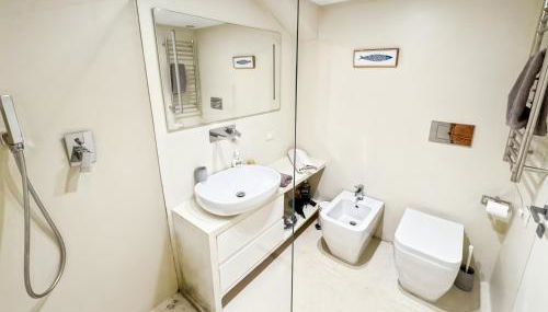 Green Heaven Apt, Rickeys - Foto 4