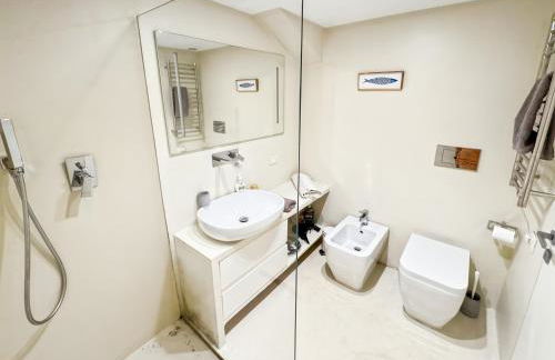 Green Heaven Apt, Rickeys - Foto 4