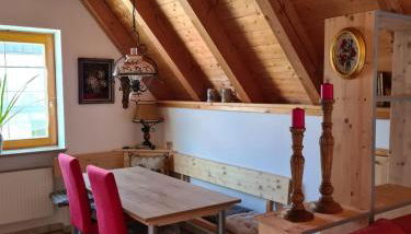 Ferienwohnung Helga - Foto 3