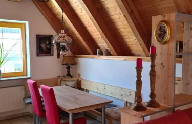 Ferienwohnung Helga - Foto 3