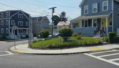 Modern Comfort - Foto 2