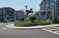 Modern Comfort - Foto 2