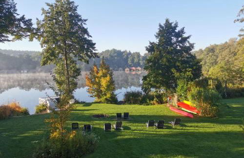 Drostenhaus Feldberg - Foto 23