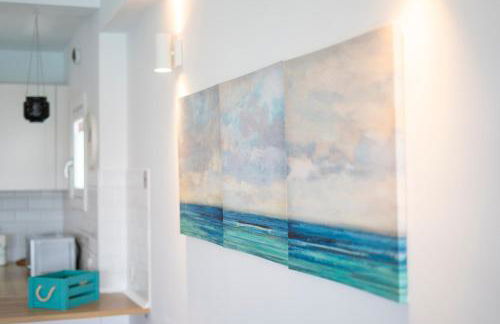 Villa Alba - Photo 7