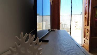 Specchiarica Holiday House - Foto 5