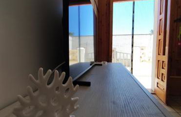 Specchiarica Holiday House - Foto 5