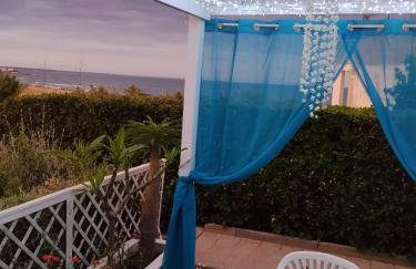 Residence Calazzurra Noto - Foto 7