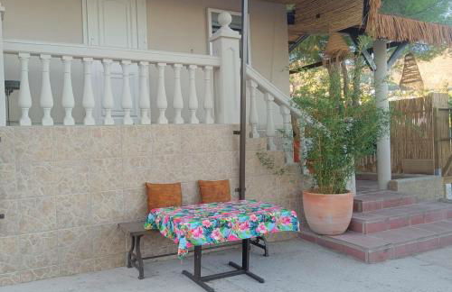 Apartamentos Dos Carneros - Photo 23