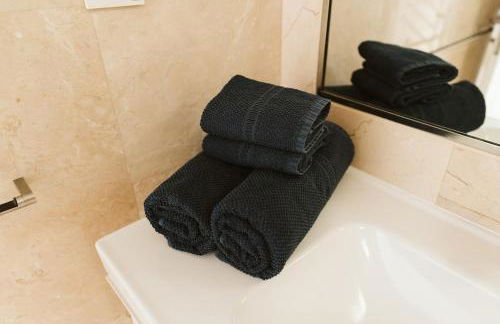 Cozy 2-bedroom Apartment by KalmaCanaria - Foto 12