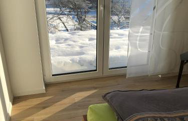 Am Rothen Hang - Foto 4