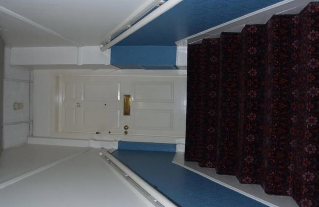 Royal Mile Mansions Apartments - Foto 20