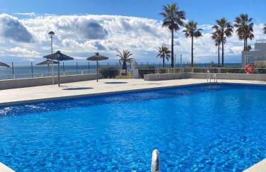 Casares del Mar Luxury Apartment - Photo 1