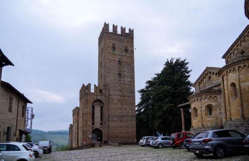 Alle porte del borgo - Photo 1