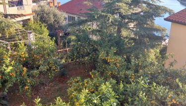 Tangerine Apartment - Foto 5