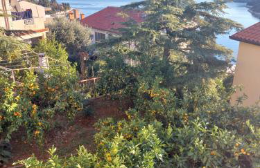 Tangerine Apartment - Foto 5